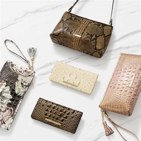 brahmin replica|real brahmin purses.